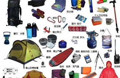 淘寶客如何通過個(gè)人衛(wèi)生用品輕松月入過萬？學(xué)會(huì)這些細(xì)節(jié)，賺錢更簡單！