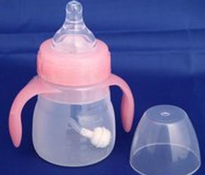 上甲嬰兒用品加盟 專(zhuān)注個(gè)人衛(wèi)生用品的創(chuàng)業(yè)機(jī)遇