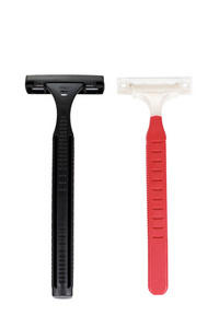 一次性男士剃須刀 便捷、高效的個(gè)人護(hù)理電子產(chǎn)品