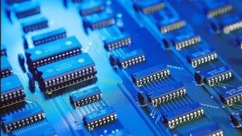 字節(jié)與小米合投電子產(chǎn)品研發(fā)商，阿里巴巴布局存儲(chǔ)器制造——投資速遞觀察