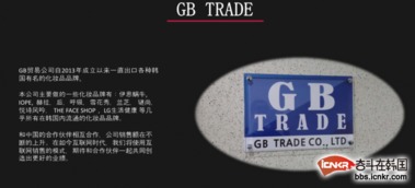 穩(wěn)定貨源，品質保障 專柜正品化妝品與電子產品零售批發(fā)一體化