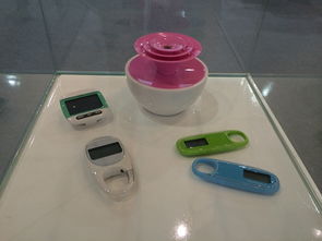 深圳源廣浩閃耀2014北京國際禮品展 創新電子產品引領銷售新風向